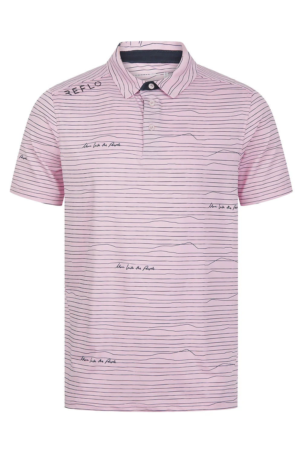 Pro Golf Bundle Fast Bundle