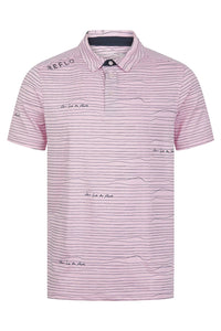 Pro Golf Bundle Fast Bundle