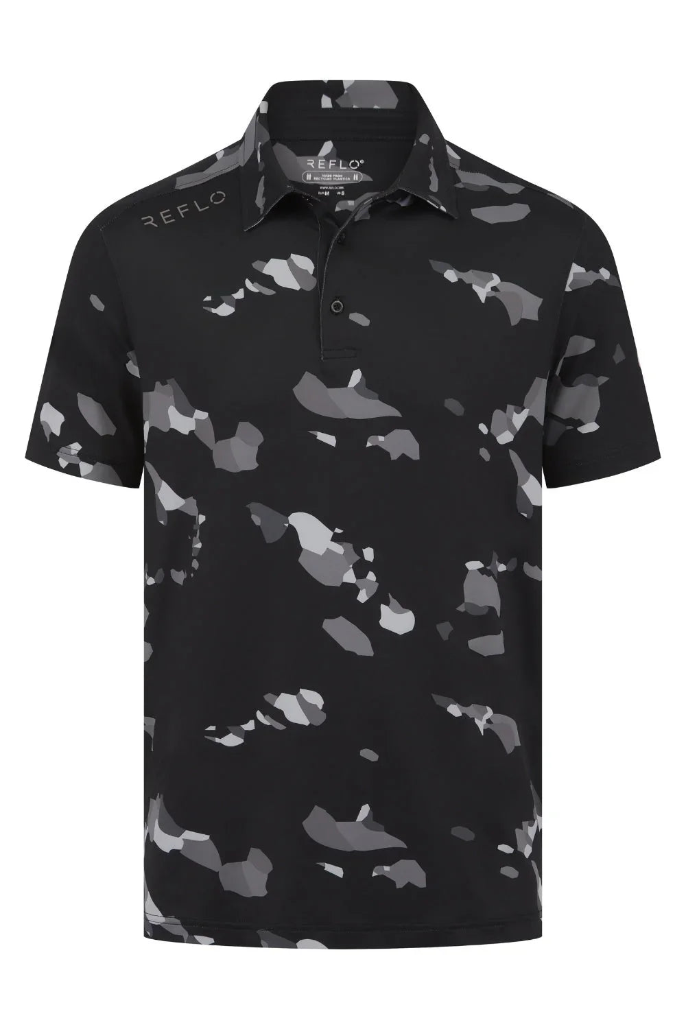 Pro Golf Bundle Fast Bundle