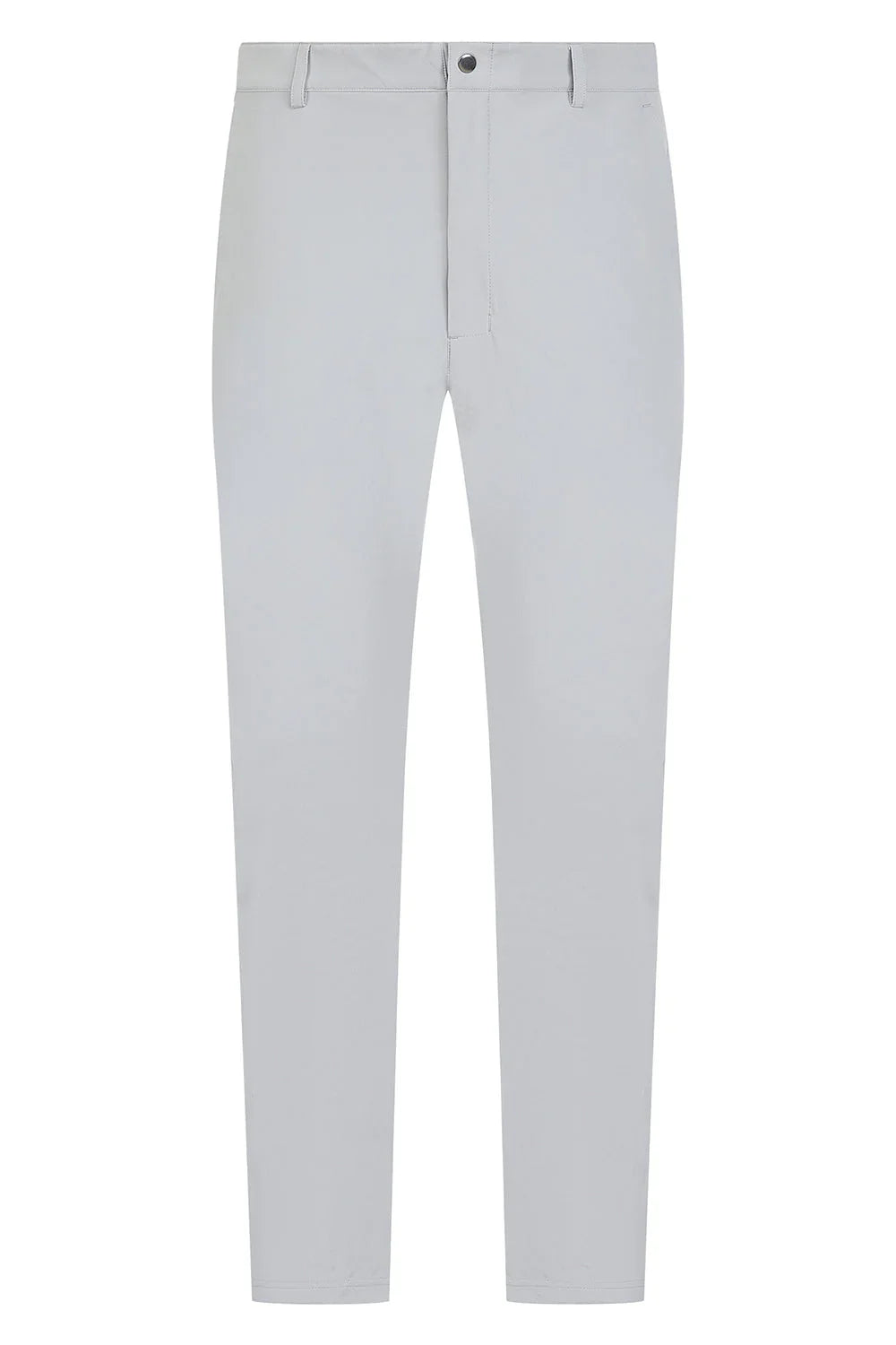 Pro Golf Bundle Fast Bundle