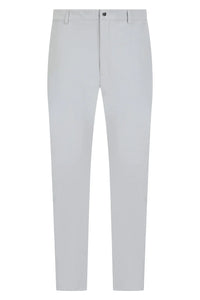 Pro Golf Bundle Fast Bundle