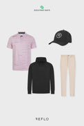 Pro Golf Bundle Fast Bundle