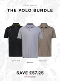 The Polo Bundle Fast Bundle