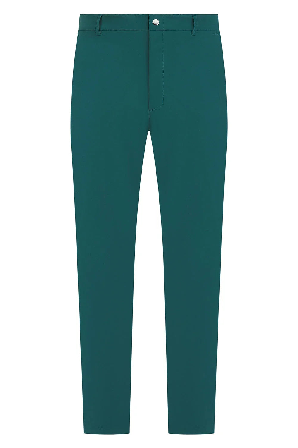 Pro Golf Bundle Fast Bundle