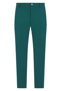 Pro Golf Bundle Fast Bundle