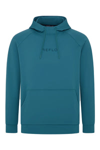 Pro Golf Bundle Fast Bundle