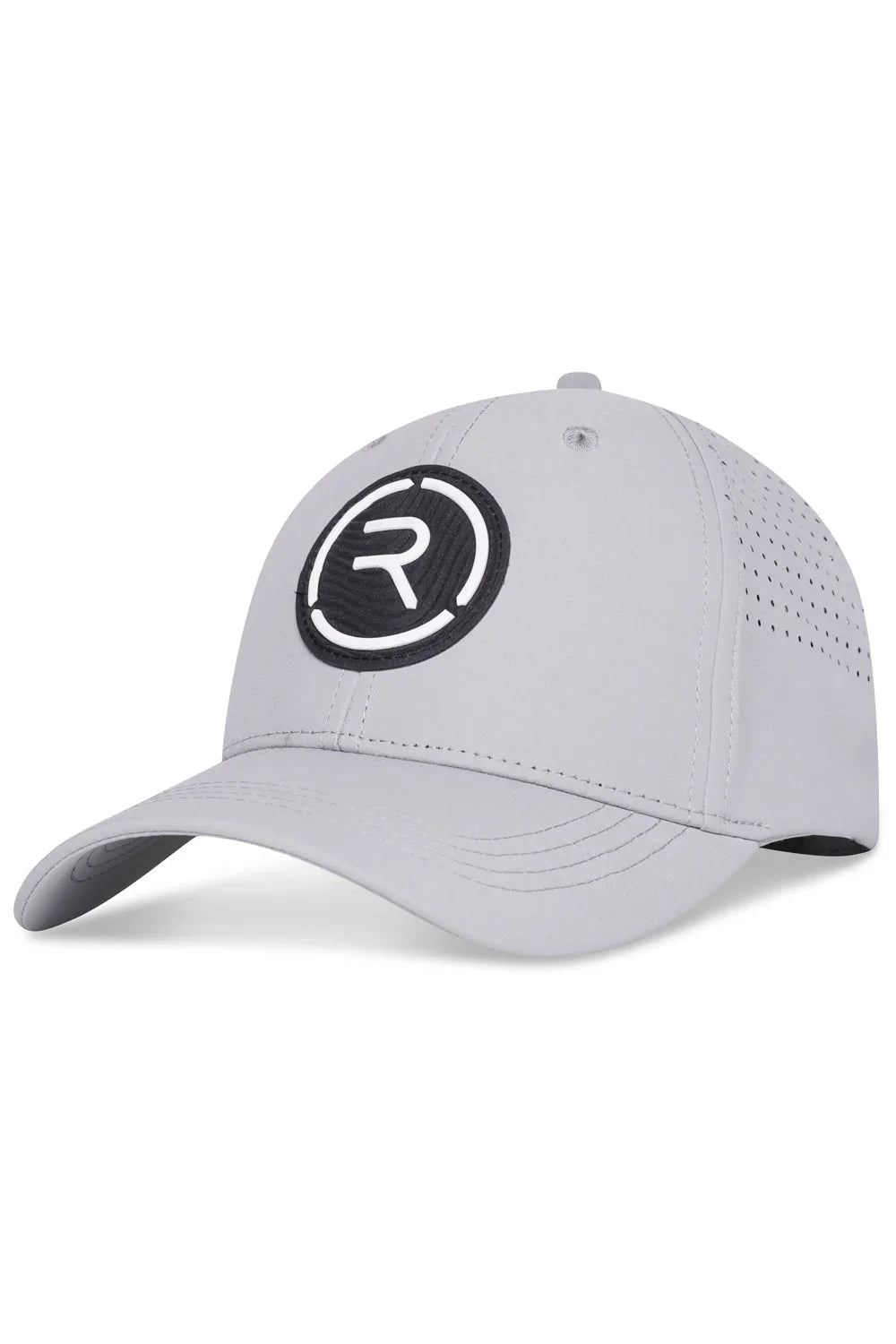 Pro Golf Bundle Fast Bundle