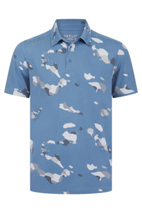 Pro Golf Bundle Fast Bundle