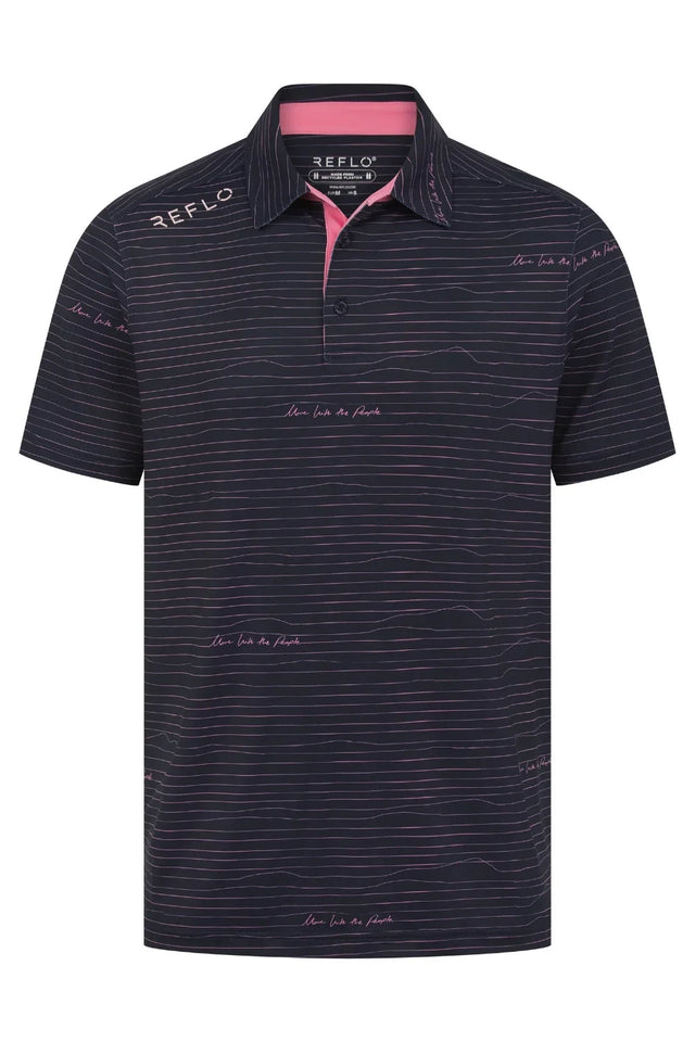 Pro Golf Bundle Fast Bundle