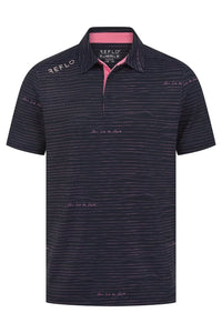 Pro Golf Bundle Fast Bundle