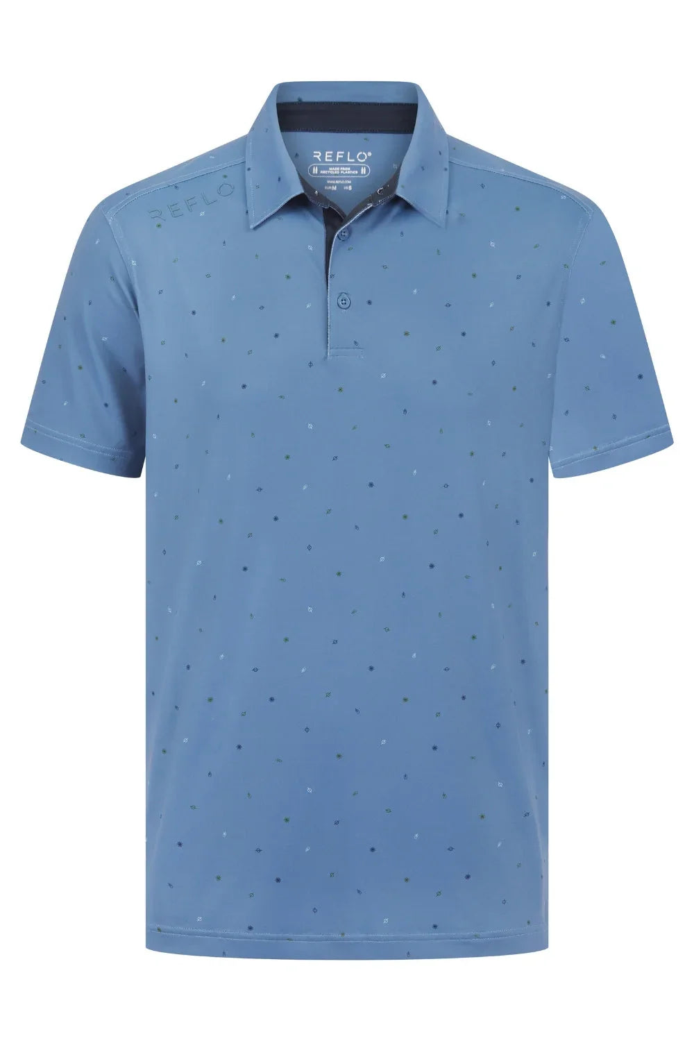 Pro Golf Bundle Fast Bundle