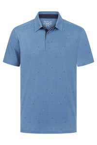 Pro Golf Bundle Fast Bundle