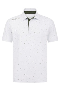 Pro Golf Bundle Fast Bundle