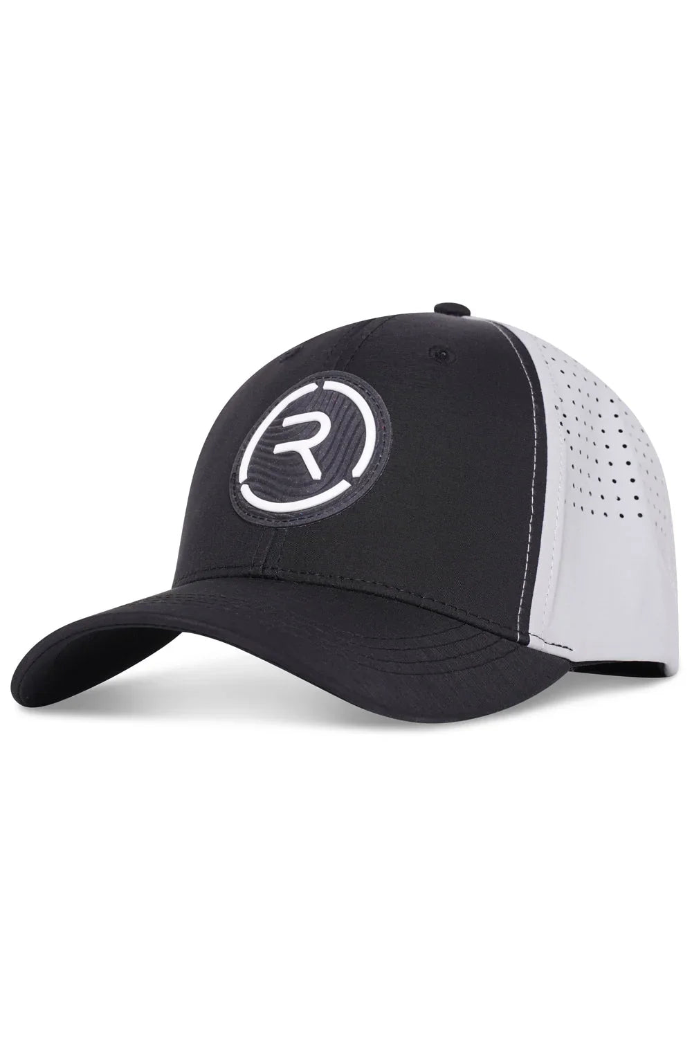 Pro Golf Bundle Fast Bundle