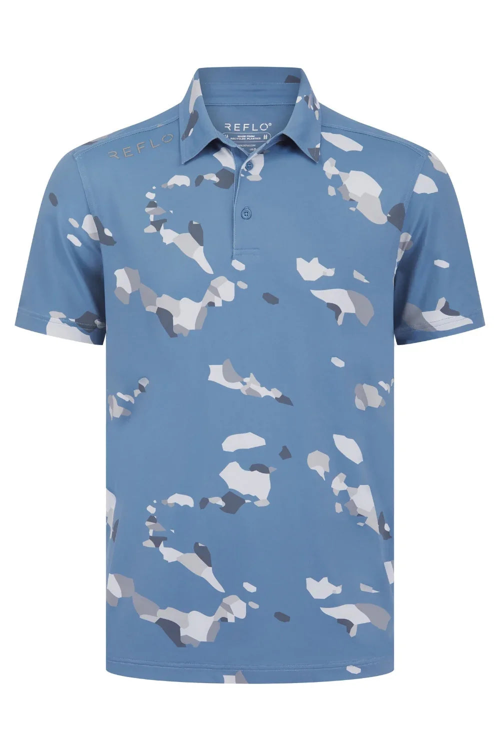 Pro Golf Bundle Fast Bundle