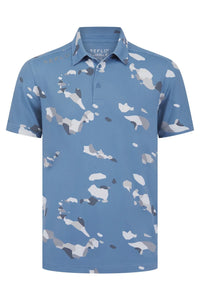 Pro Golf Bundle Fast Bundle