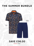 The Summer Bundle Fast Bundle