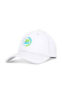 Dubai Fitness Challenge Luni Cap Reflo