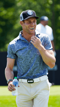 Adriatic Polo Grey - Reflo