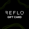 Reflo Gift Card - Reflo